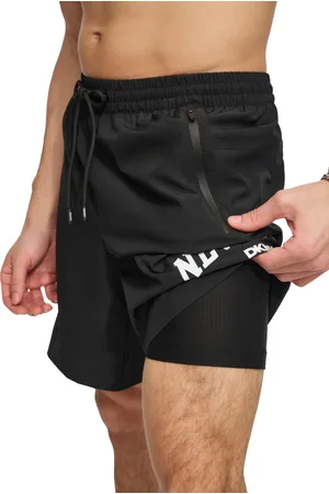 DKNY Men