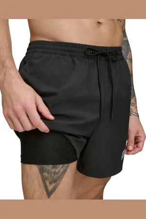 DKNY Men