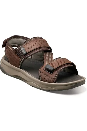 Florsheim Men