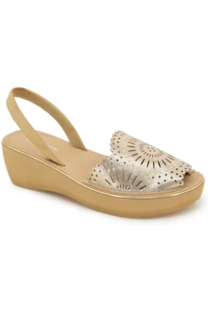 Kenneth Cole Women