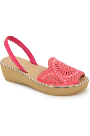 Kenneth Cole Women