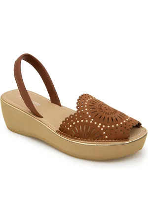 Kenneth Cole Women