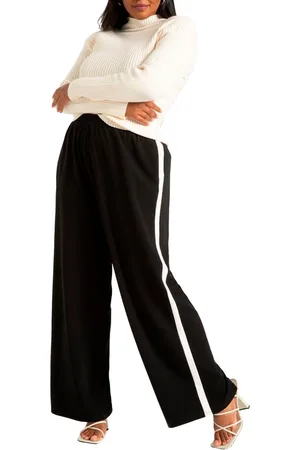 Eloquii Women