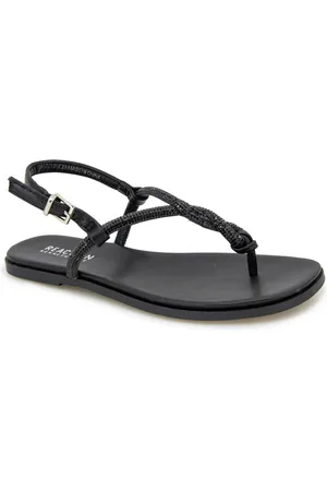 Kenneth Cole Women