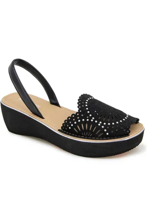 Kenneth Cole Women