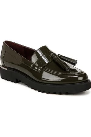 Franco Sarto Women