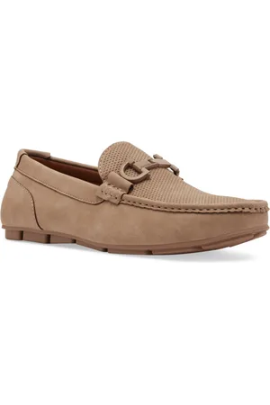 Steve Madden Men