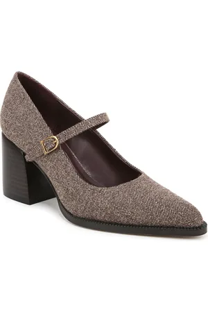 Franco Sarto Women