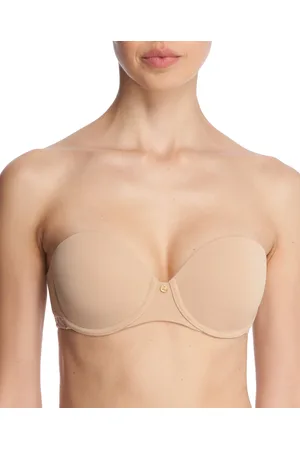 Natori Women