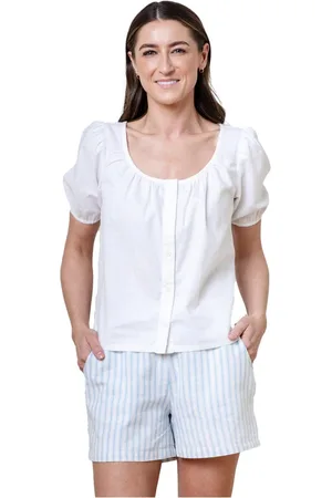 Hope & Henry Women