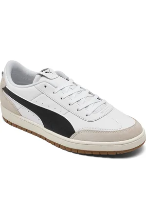 PUMA Men
