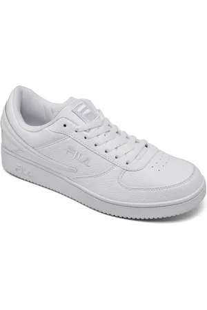 Fila Men