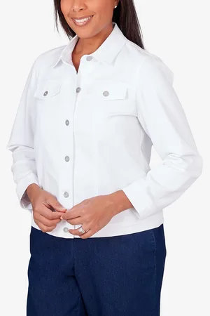 Alfred Dunner Women