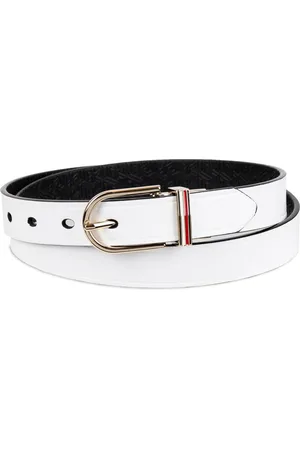 Tommy Hilfiger Women