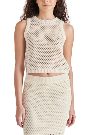 Steve Madden Women