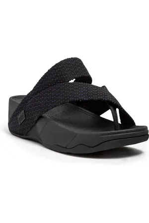 FitFlop Men