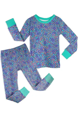 Mightly Big Girls Rebel x Kids