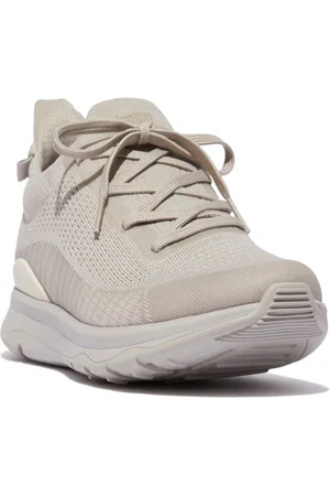 FitFlop Men