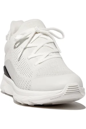 FitFlop Men