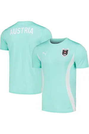 PUMA Men
