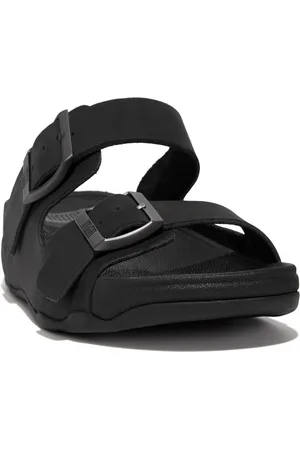 FitFlop Men