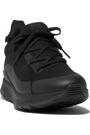 FitFlop Men