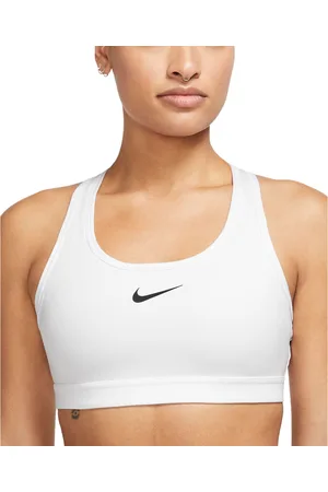 Nike Women