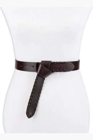 Sam Edelman Women