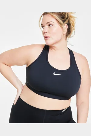 Nike Women