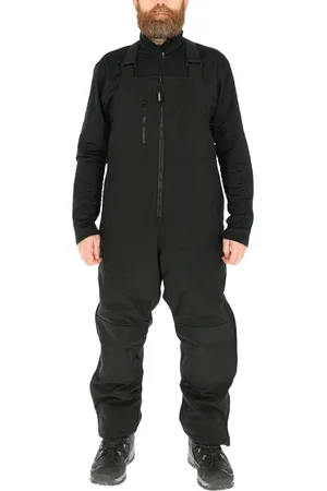 RefrigiWear Men