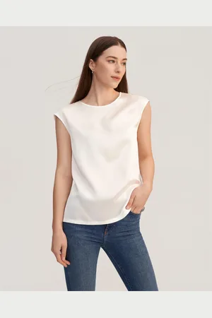 Lilysilk Women