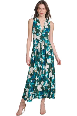 Dresses & Gowns - Women - Buy From the Best Brands | FASHIOLA.com