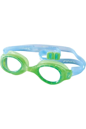 Finish Line Boys H2 s Performance Swim Goggles