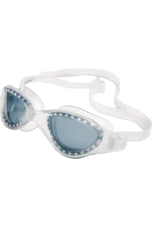 Finish Line Energy Fitness Swim Goggles