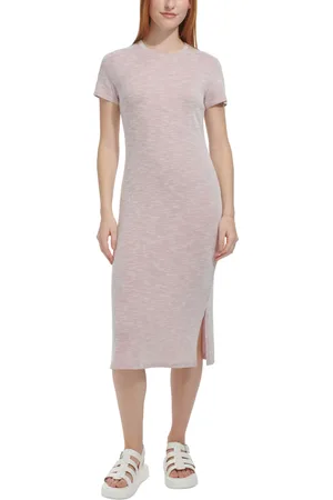 Marc Jacobs Andrew Marc Sport Women