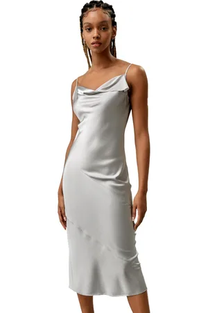 Lilysilk Women