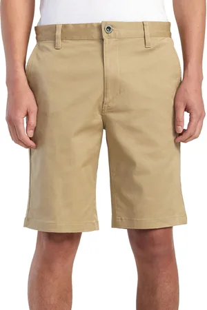 RVCA Men