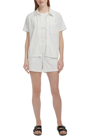 Marc Jacobs Andrew Marc Sport Women
