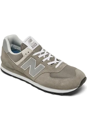 New Balance Men