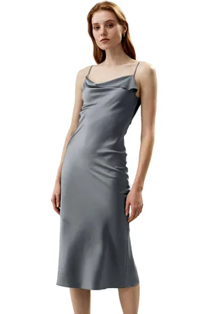 Lilysilk Women