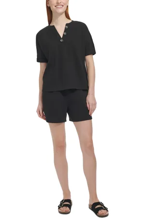 Marc Jacobs Andrew Marc Sport Women