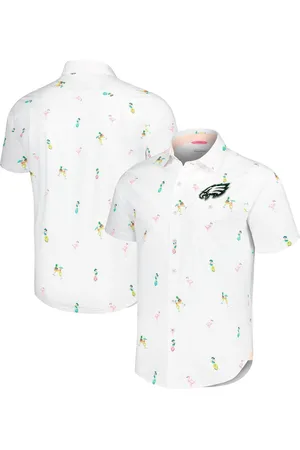 Tommy Bahama Men