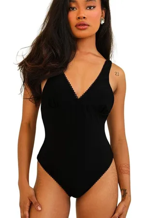 DIPPIN DAISYS Hefner One Piece