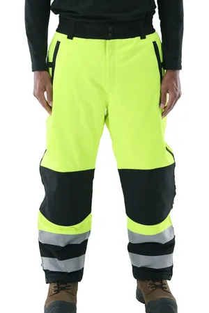 RefrigiWear Men