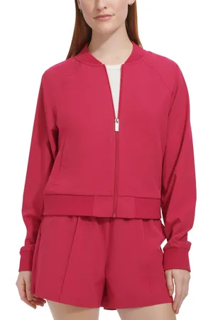 Marc Jacobs Andrew Marc Sport Women