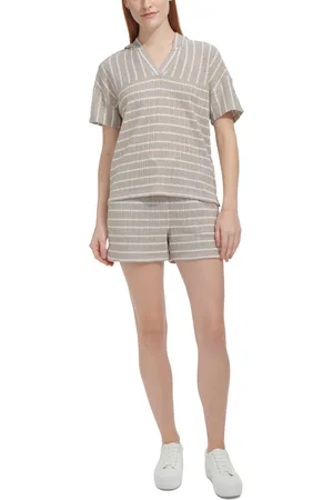 Marc Jacobs Andrew Marc Sport Women