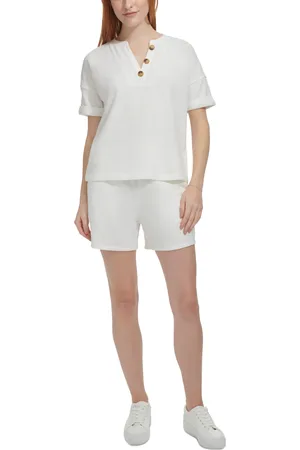 Marc Jacobs Andrew Marc Sport Women