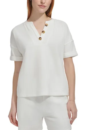 Marc Jacobs Andrew Marc Sport Women