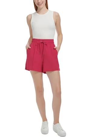 Marc Jacobs Andrew Marc Sport Women