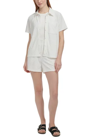 Marc Jacobs Andrew Marc Sport Women